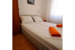 Apartment Josipa 21 2nd floor